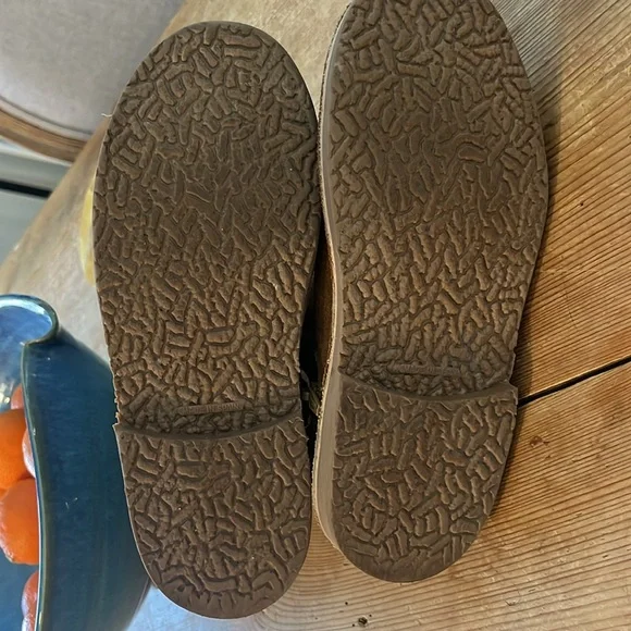 Adorable Booties, VGUC - Picture 6 of 8